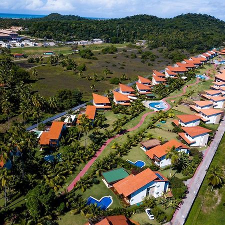 Club Meridional Praia Dos Carneiros - Perto Da Igrejinha Extérieur photo