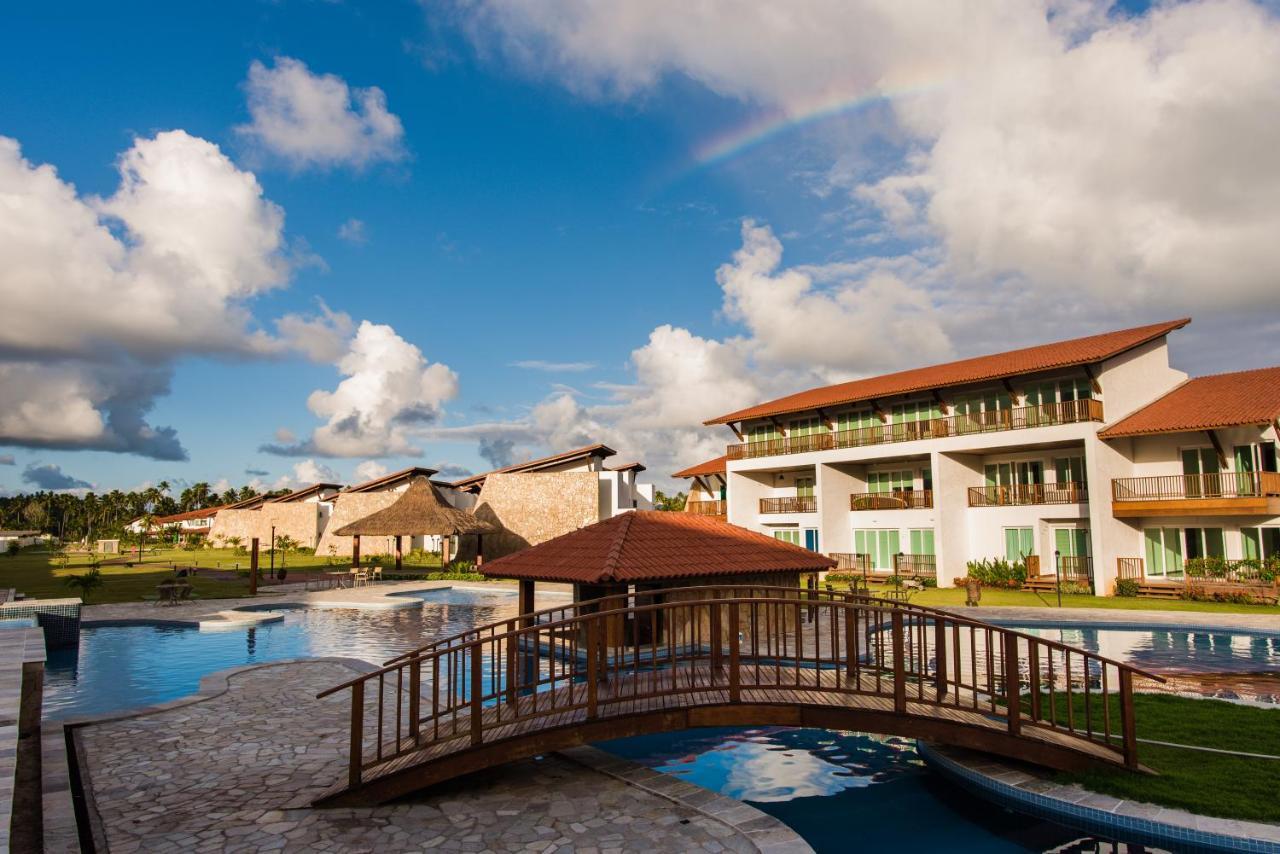 Club Meridional Praia Dos Carneiros - Perto Da Igrejinha Extérieur photo