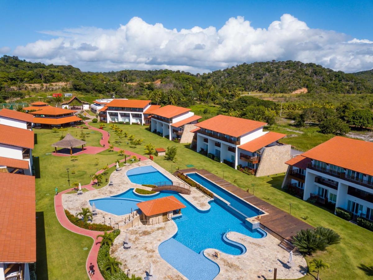 Club Meridional Praia Dos Carneiros - Perto Da Igrejinha Extérieur photo