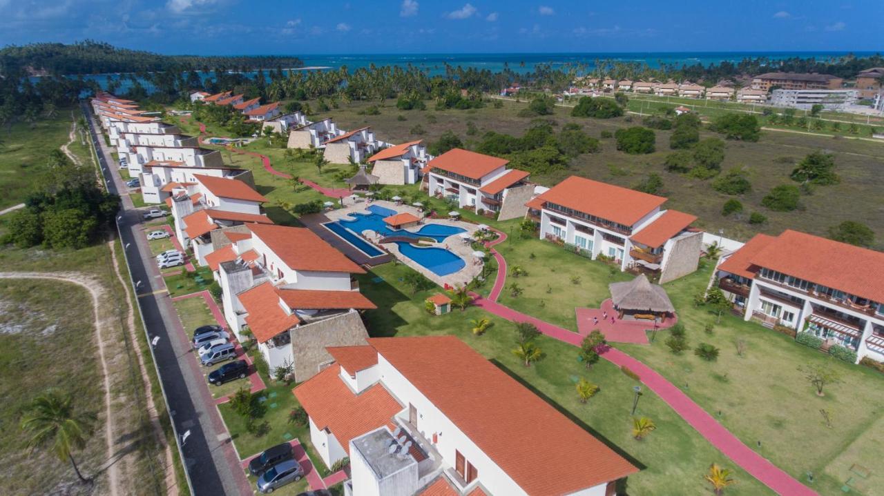 Club Meridional Praia Dos Carneiros - Perto Da Igrejinha Extérieur photo