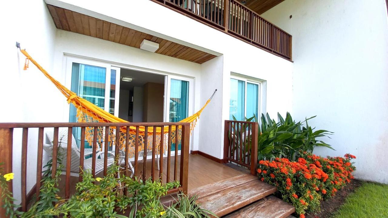 Club Meridional Praia Dos Carneiros - Perto Da Igrejinha Chambre photo