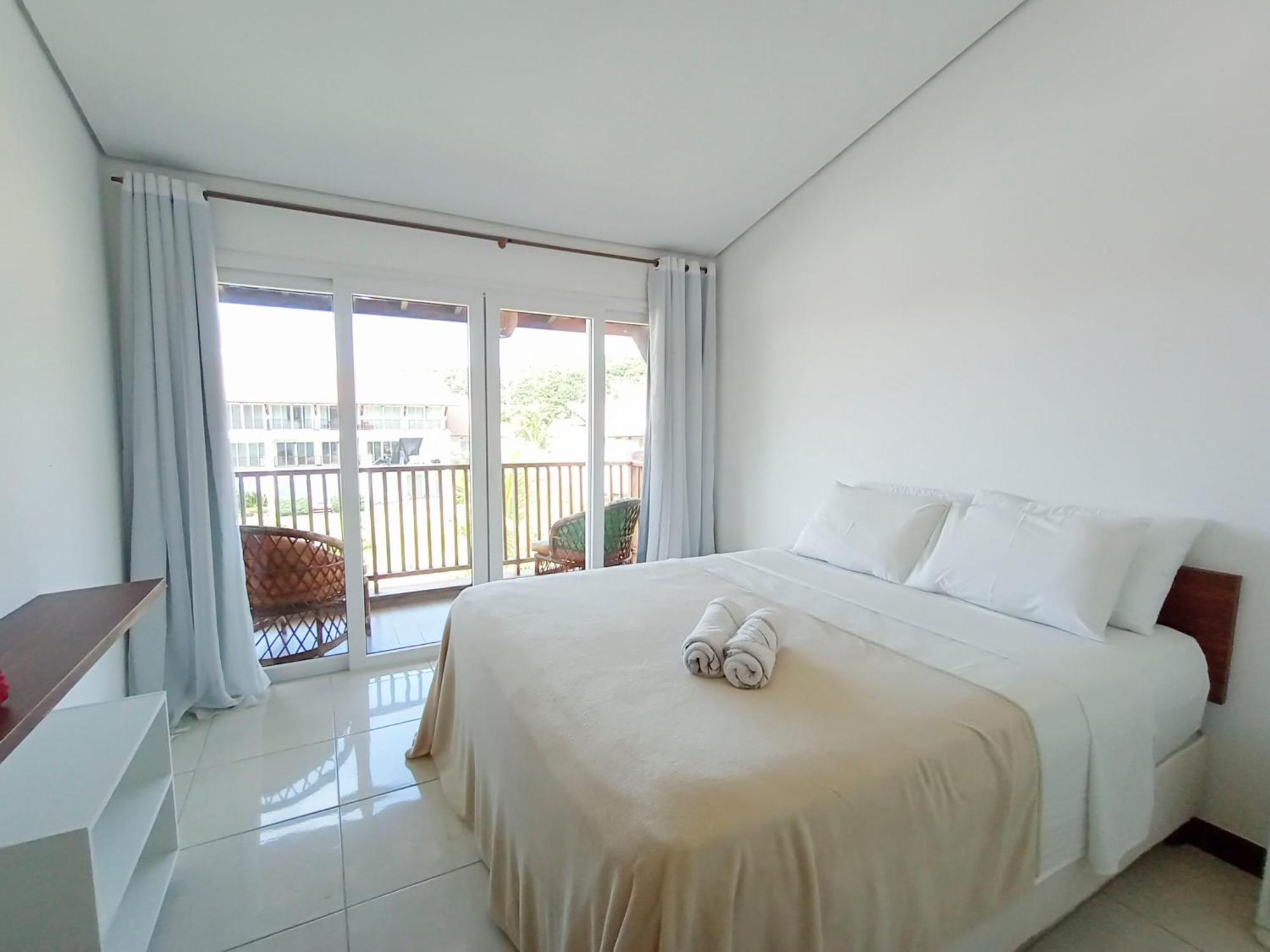 Club Meridional Praia Dos Carneiros - Perto Da Igrejinha Chambre photo