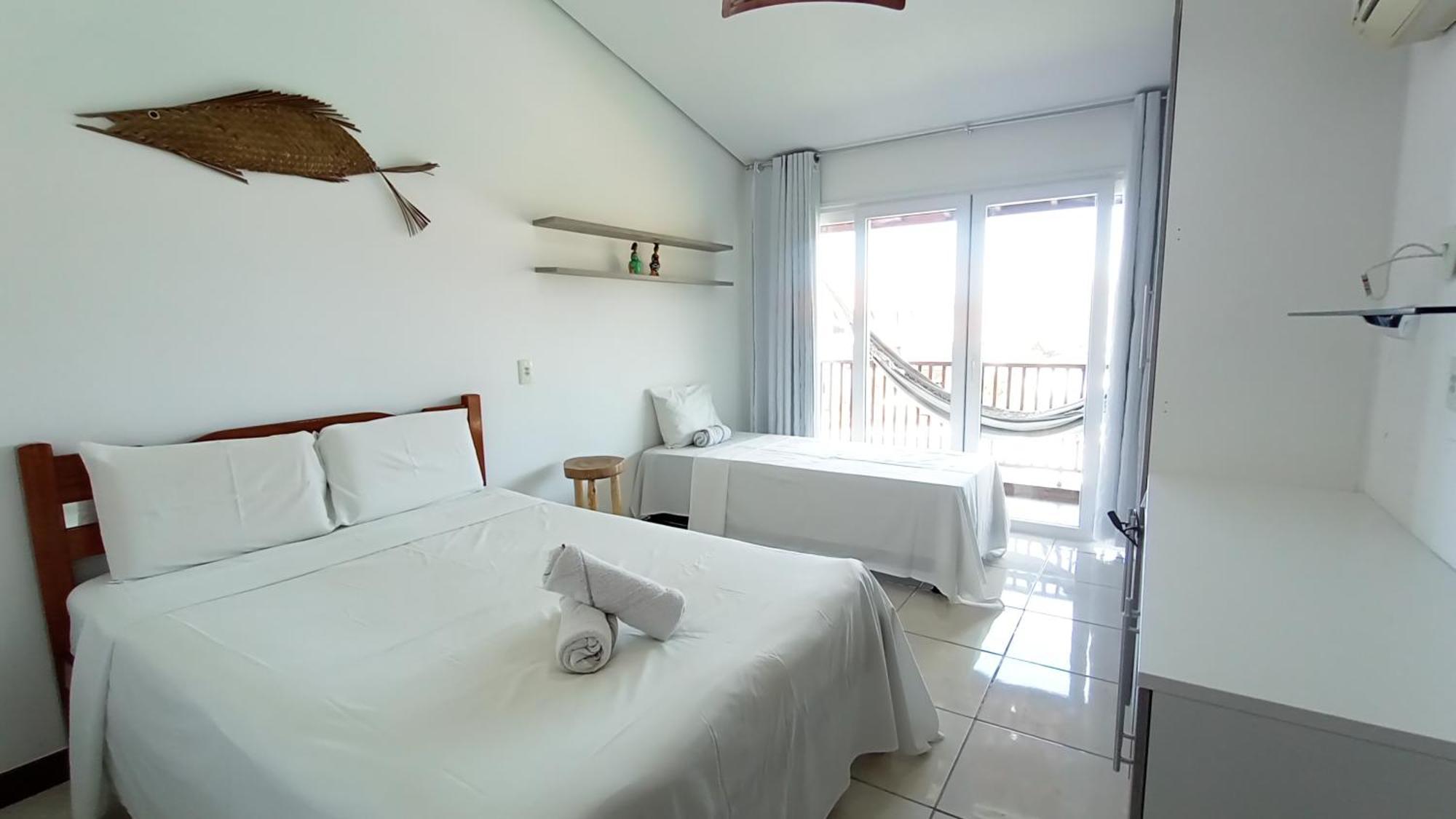 Club Meridional Praia Dos Carneiros - Perto Da Igrejinha Chambre photo