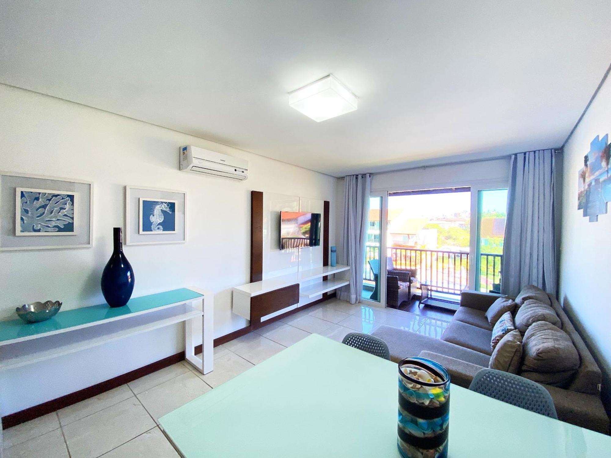 Club Meridional Praia Dos Carneiros - Perto Da Igrejinha Chambre photo