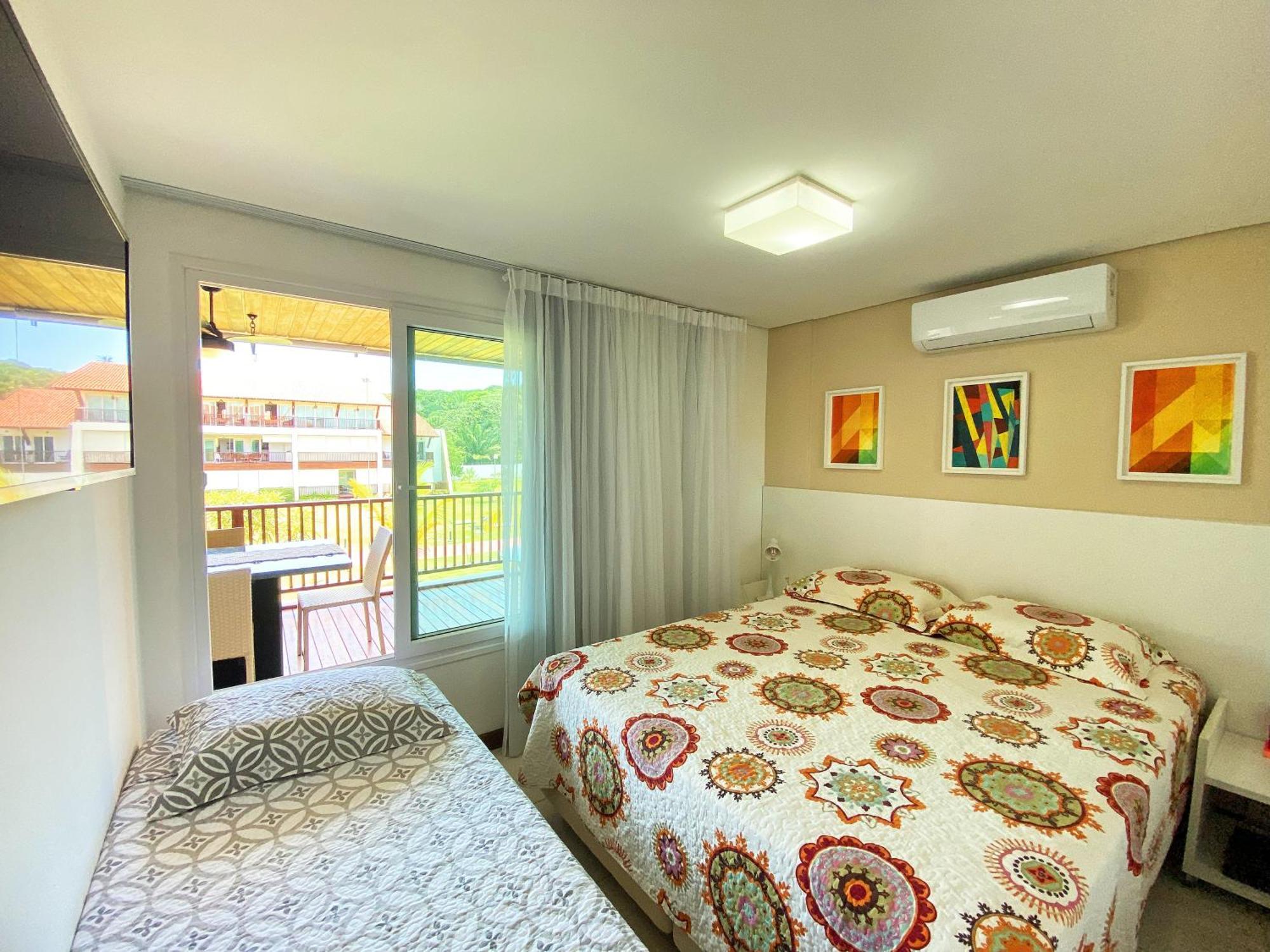 Club Meridional Praia Dos Carneiros - Perto Da Igrejinha Chambre photo