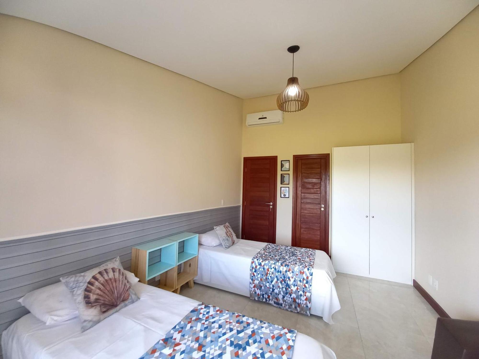 Club Meridional Praia Dos Carneiros - Perto Da Igrejinha Chambre photo