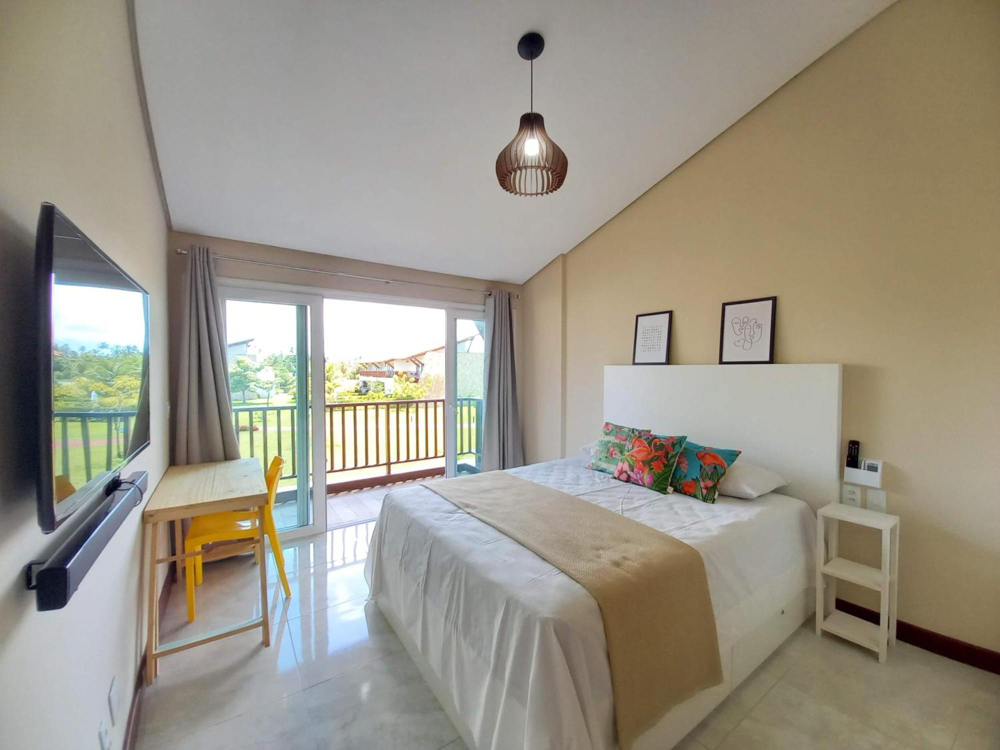 Club Meridional Praia Dos Carneiros - Perto Da Igrejinha Chambre photo