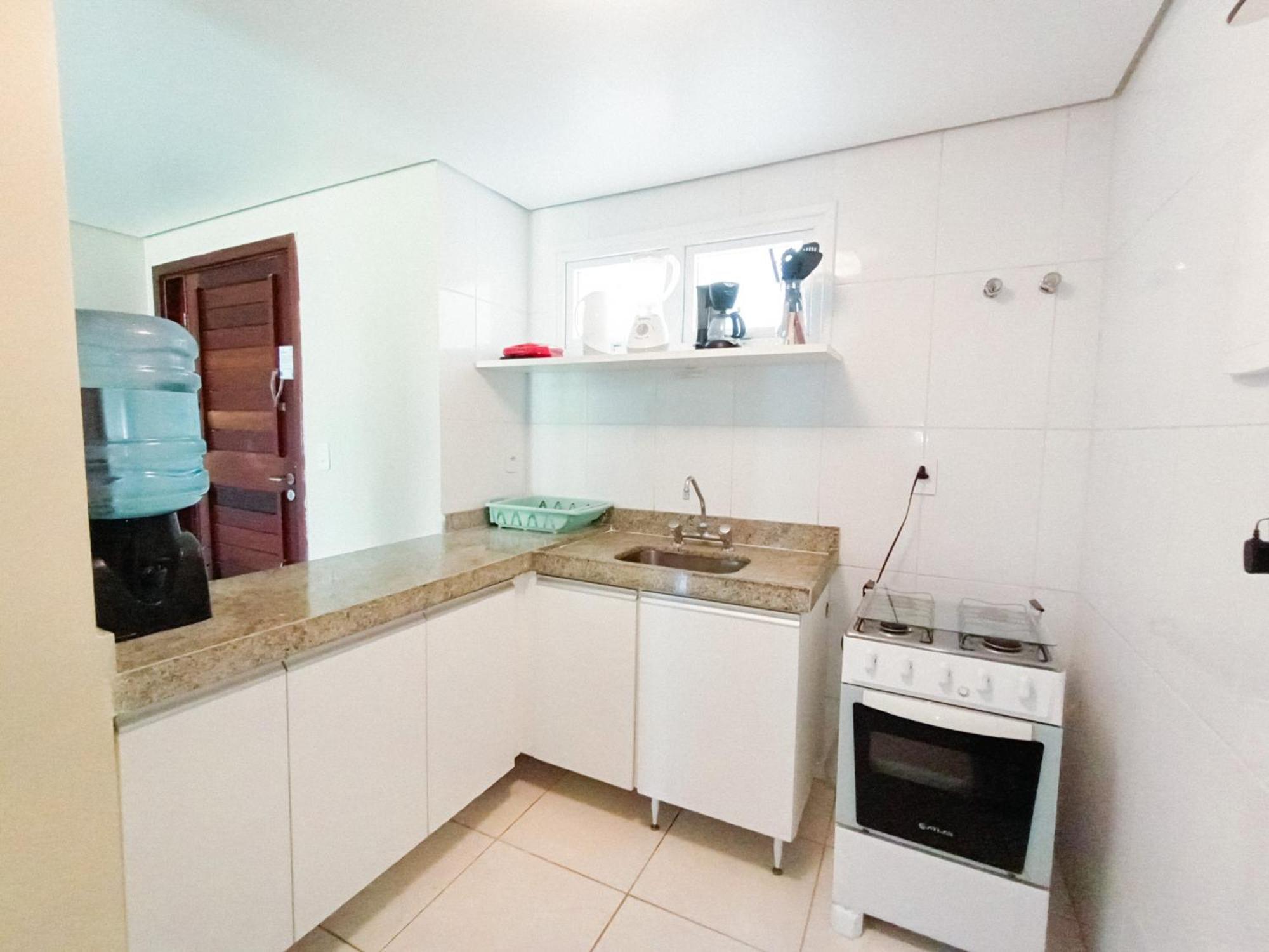 Club Meridional Praia Dos Carneiros - Perto Da Igrejinha Chambre photo
