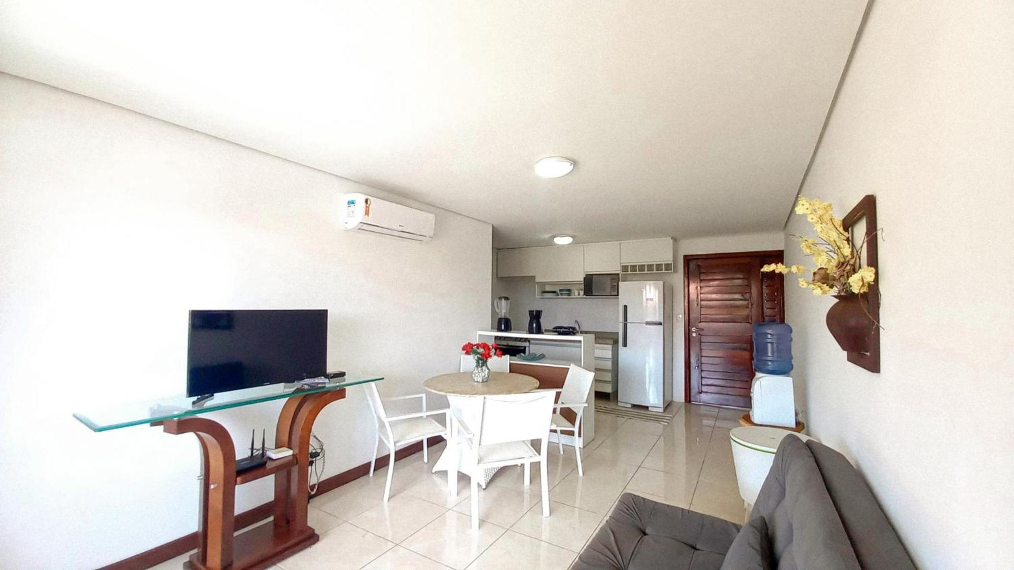 Club Meridional Praia Dos Carneiros - Perto Da Igrejinha Chambre photo