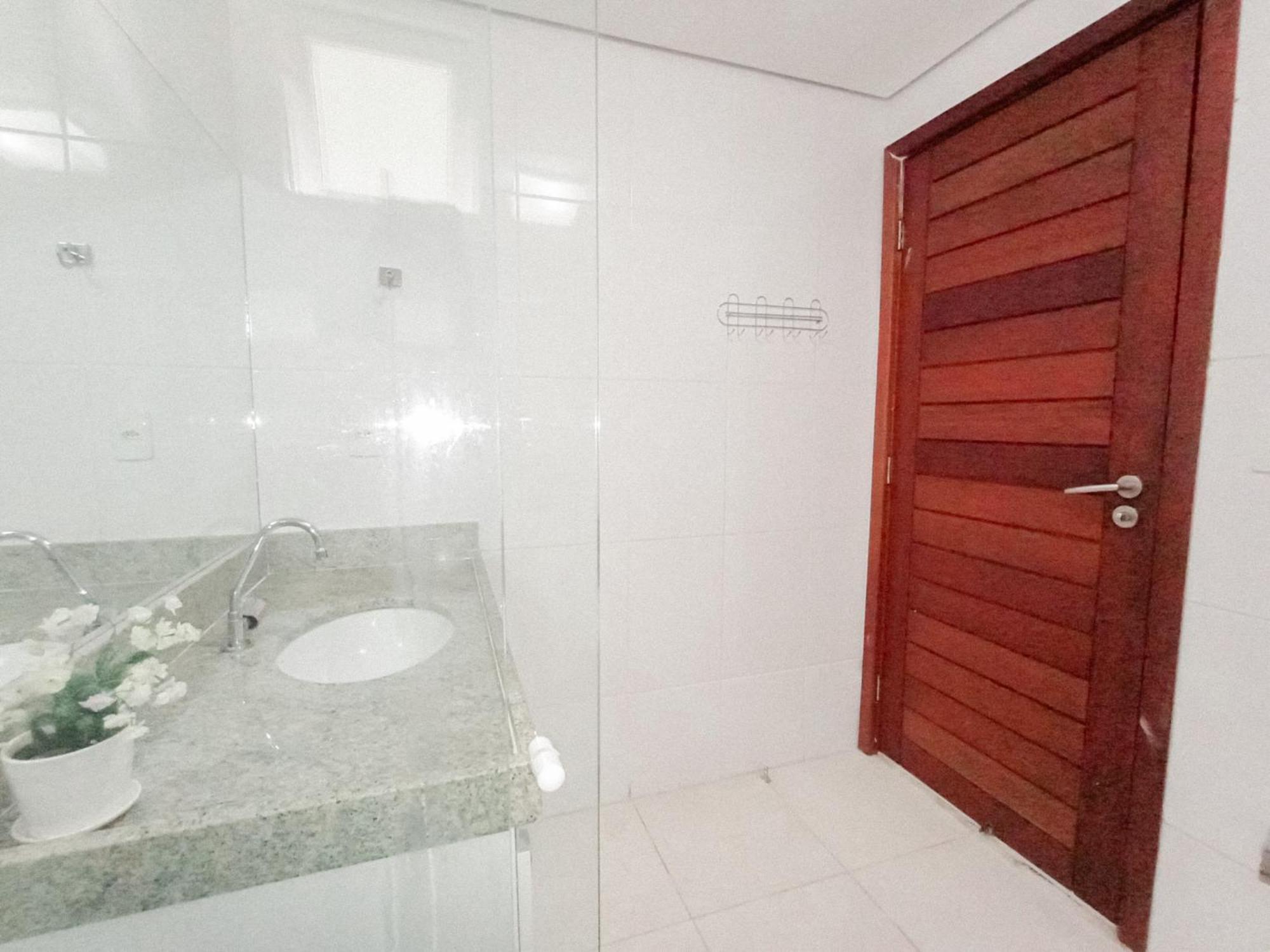 Club Meridional Praia Dos Carneiros - Perto Da Igrejinha Chambre photo