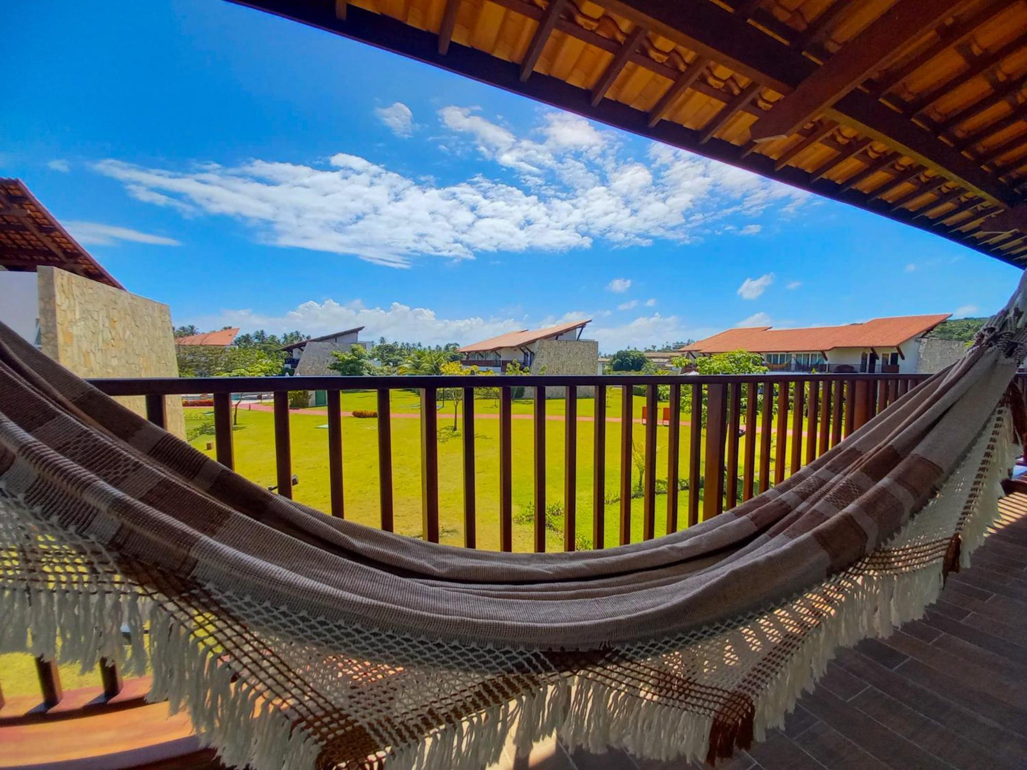 Club Meridional Praia Dos Carneiros - Perto Da Igrejinha Chambre photo
